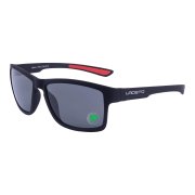 LACETO Sluneční brýle DIVA Black ECO