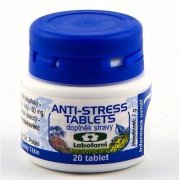 Anti-Stress 20 tablet