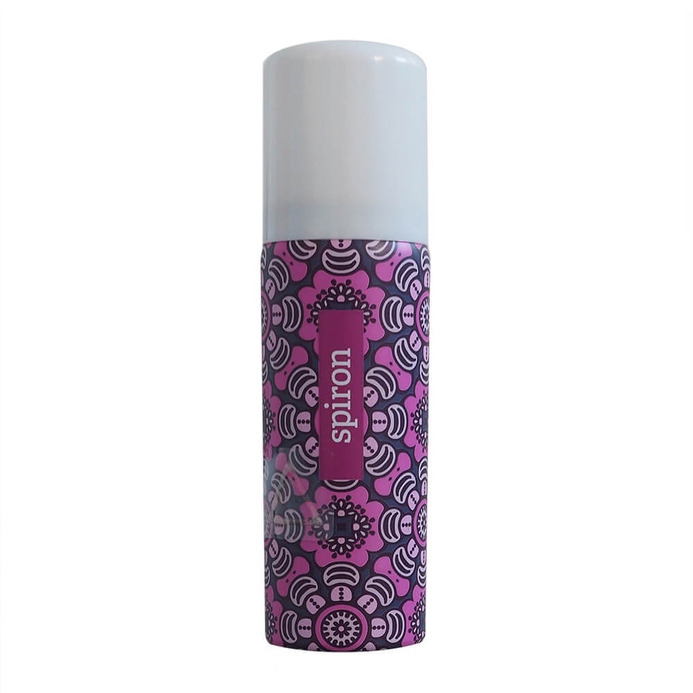 Spiron spray 50 ml