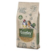 WITTE MOLEN Country Finches krmivo pro drobné exoty 600 g