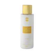 Ajmal Violet Musc vlasový sprej 100 ml UNISEX