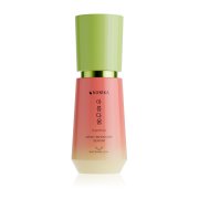 KORIKA SuperFruits hydratační zklidňující sérum 30 ml