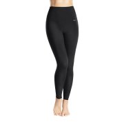 MAXIS SHAPEWEAR Olivia kompresní legíny vel. XXL 1 ks