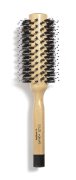 Hair Rituel by Sisley The Blow-Dry Brush N°2 kartáč na foukání 1 ks