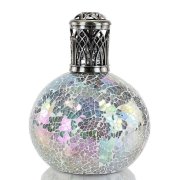 Ashleigh & Burwood London Extra velká katalytická lampa FAIRY MAGIC, XL