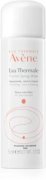 AVENE Termální voda Avene ve spreji (ETA) 50ml