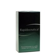 Fc Rapidoceutical Emulze Proti Vráskám 30ml
