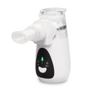 INTEC inhalátor TURBO MESH