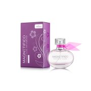 MAGNETIFICO Pheromone Allure parfém pro ženy 50 ml