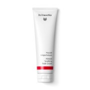 Dr.Hauschka Zklidňující mandlový tělový krém 145 ml