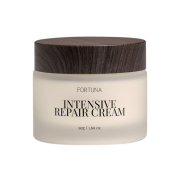 Fortuna Reparační krém s idebenonem 25+ 50 g