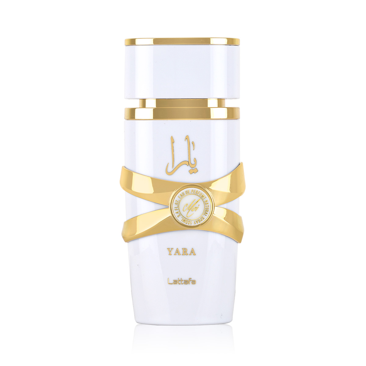 Lattafa Yara Moi EDP 100 ml W
