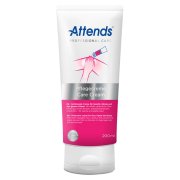 ATTENDS Ošetřující krém 200 ml