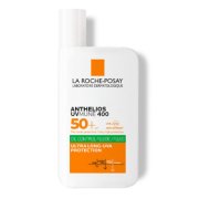 LA ROCHE-POSAY Anthelios UVMUNE 400 OIL CONTROL FLUID SPF 50+ 50ml pro citlivou mastnou pleť
