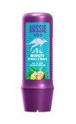 Aussie SOS 1 Minute Miracle Colour maska 250 ml