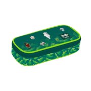 Oxybag Penál etue komfort Playworld