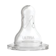 Dr.Browns Savička MEDICAL na úzké láhve Ultra-Preemie 1 ks