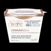 AVENE DermAbsolu Remodelační denní krém-náplň 50ml