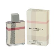 Burberry London EDP 50 ml W (Nový obal)
