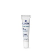 RILASTIL Hydrotenseur Restrukturalizační oční krém proti vráskám 15ml