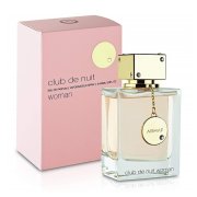 Armaf Club de Nuit Woman EDP 105 ml W