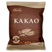 CARLA Kakao na pečení sáček 100 g