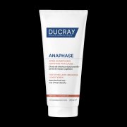 Ducray Anaphase kondicionér lámání vlasů 200ml