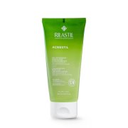 RILASTIL Acnestil čisticí gel pro probl.pleť 200ml