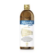 Mlýnský pramen 700ml