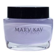 MARY KAY Nemastný hydratační gel 51 g