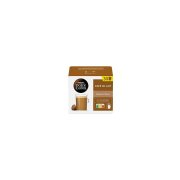 Nescafé Dolce Gusto Café au Lait kávové kapsle 30 ks