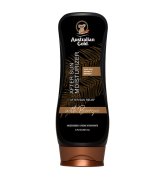 Australian Gold Aftersun Moisturizer Bronzer mléko po opalování 237 ml