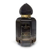 El Nabil Musc Makkah - parfémová voda 65ml