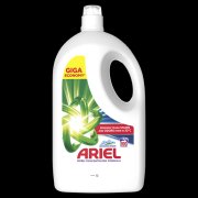 ARIEL Tekutý prací prostředek 100 praní 4,5 l