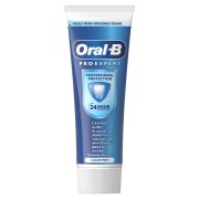 ORAL-B Pro-Expert Professional Protection zubní pasta 75 ml