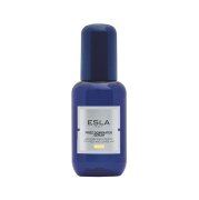 ESLA Frizz Dominator sérum proti krepatění vlasů 100 ml