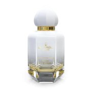 El Nabil Musc El Body - parfémová voda 65ml