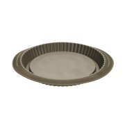 Lurch Flexiform silikonová forma na koláč 28cm (00085007)