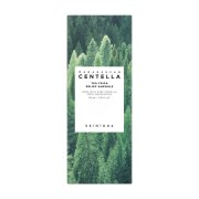 Skin1004 Madagascar Centella Tea-Trica Relief pleťové sérum 100 ml