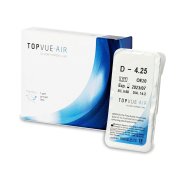 TopVue Air (1 čočka) 727339_16214836