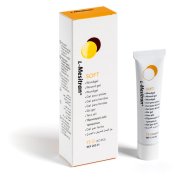 L-MESITRAN Soft 15 g