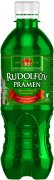 RUDOLFŮV PRAMEN Mariánskolázeňský 500 ml