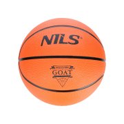 Nils Basketbalový míč NPK272 Goat 7