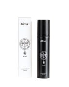 Alma Luxusní olejové sérum s Bakuchiolem, extraktem z akrtické řasy a Q10 Áine 50 ml