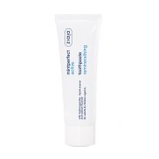 ZIAJA Mintperfect Remineralizující zubní pasta 75 ml