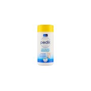 ALPA PEDIK Zásyp na nohy 100 g