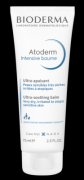 BIODERMA Atoderm Intensive Baume 75ml