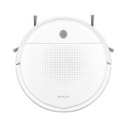 SENCOR SRV 1550WH robotický vysavač