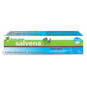 Salvena forte ústní sprej 20ml
