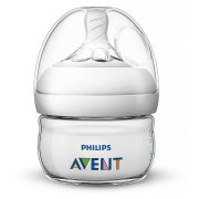 AVENT Láhev Natural 60 ml